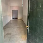 Apartamento Nolan Durrës