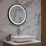 Apartamento Nolan Durrës