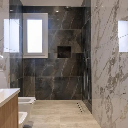 Apartment Nolan Durrës