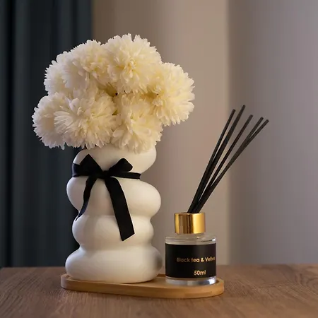 Apartament Nolan Durrës