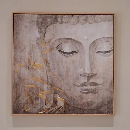 Apartament Nolan Durrës