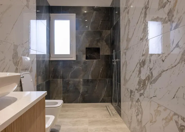 Apartment Nolan Durrës