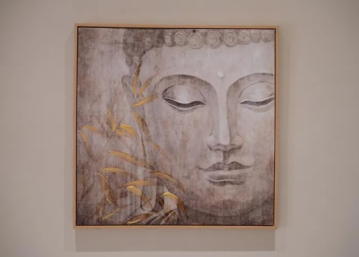 Apartment Nolan Durrës